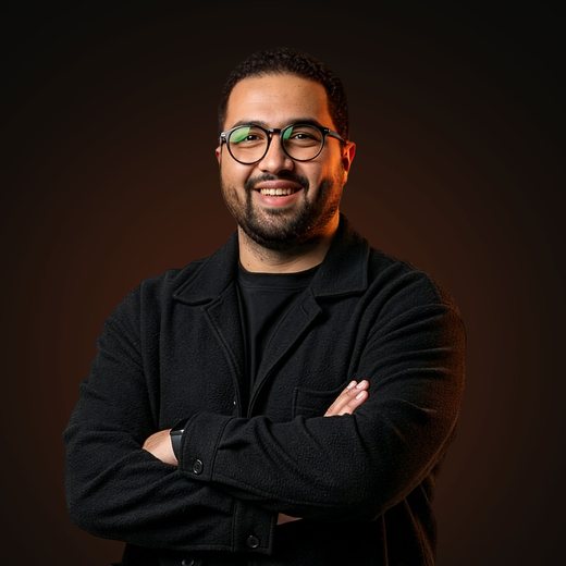 مرضي الزعويلي