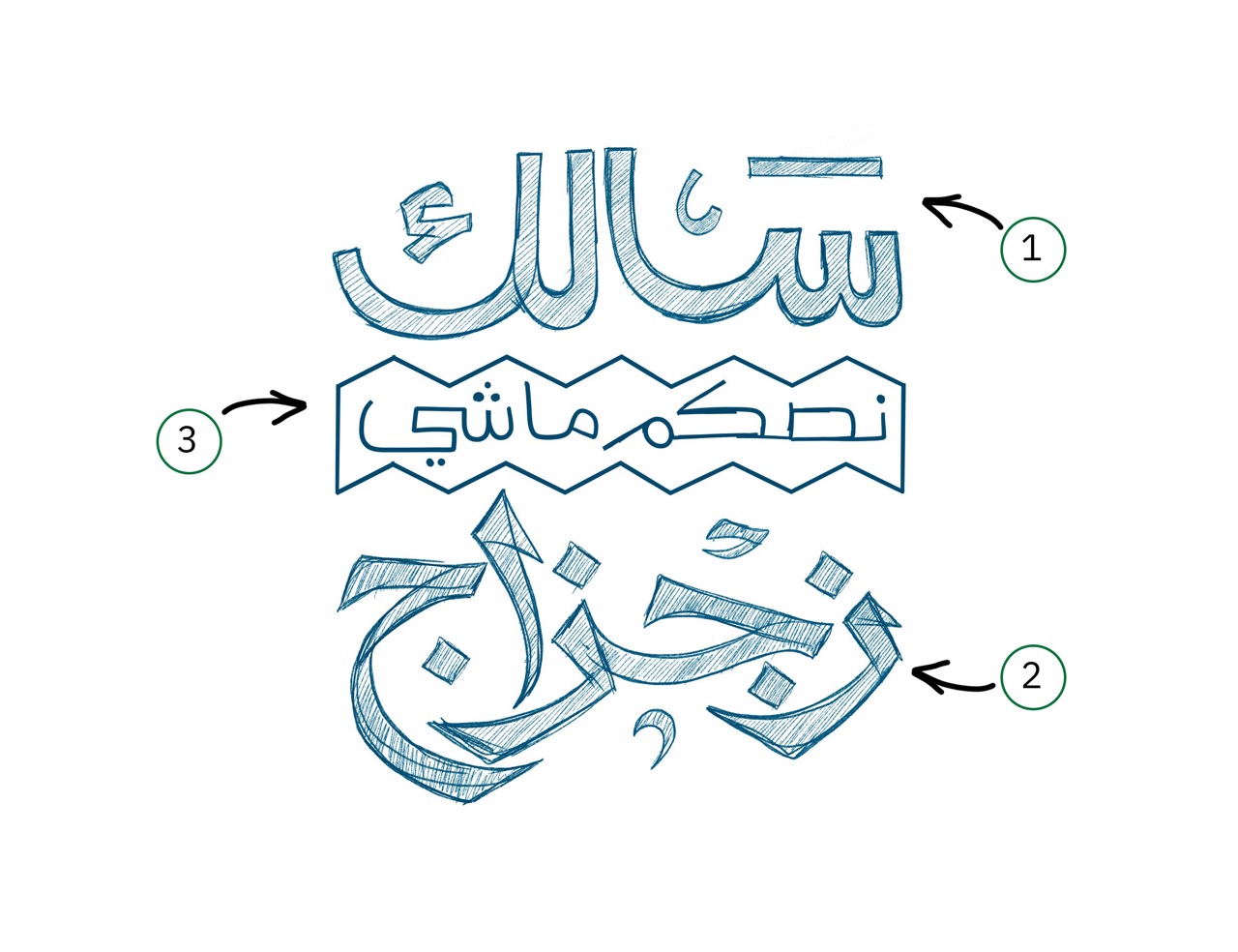 صورة مضافة