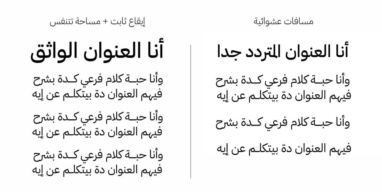 صورة مضافة